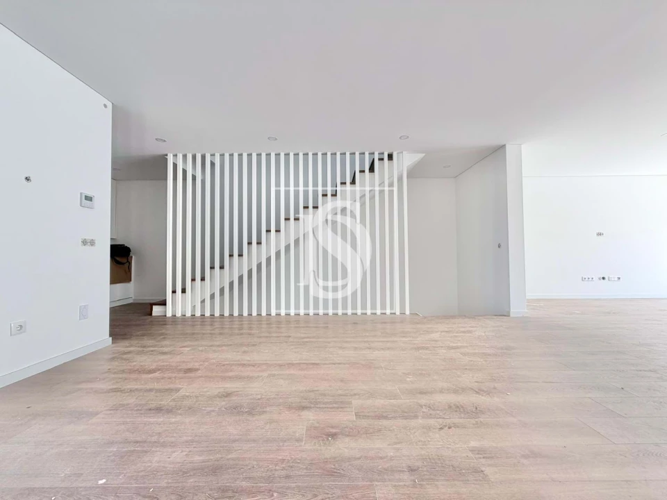 Moradia T3 para Venda em Nogueira, Fraião e Lamaçães Foto 4