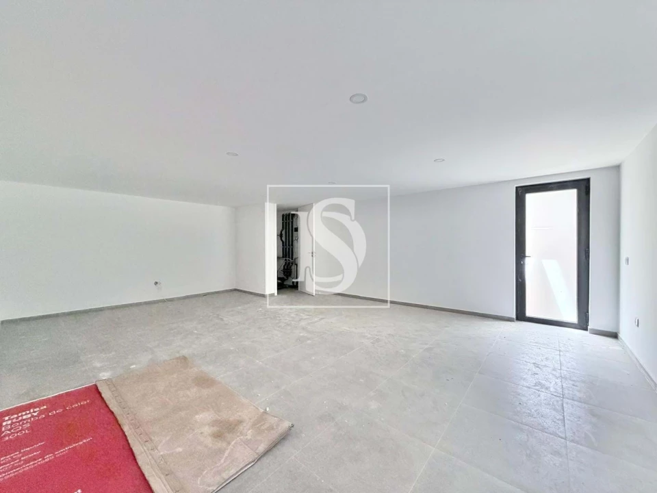 Moradia T3 para Venda em Nogueira, Fraião e Lamaçães Foto 24