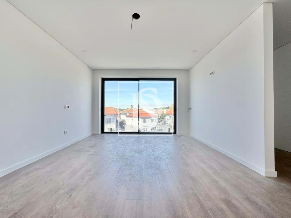 Moradia T3 para Venda em Nogueira, Fraião e Lamaçães Foto 15