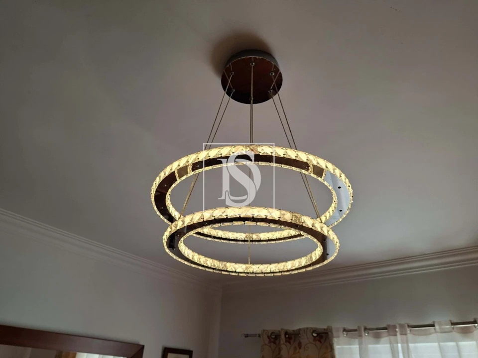 Moradia T3 para Venda em Gaio-Rosário e Sarilhos Pequenos Foto 52