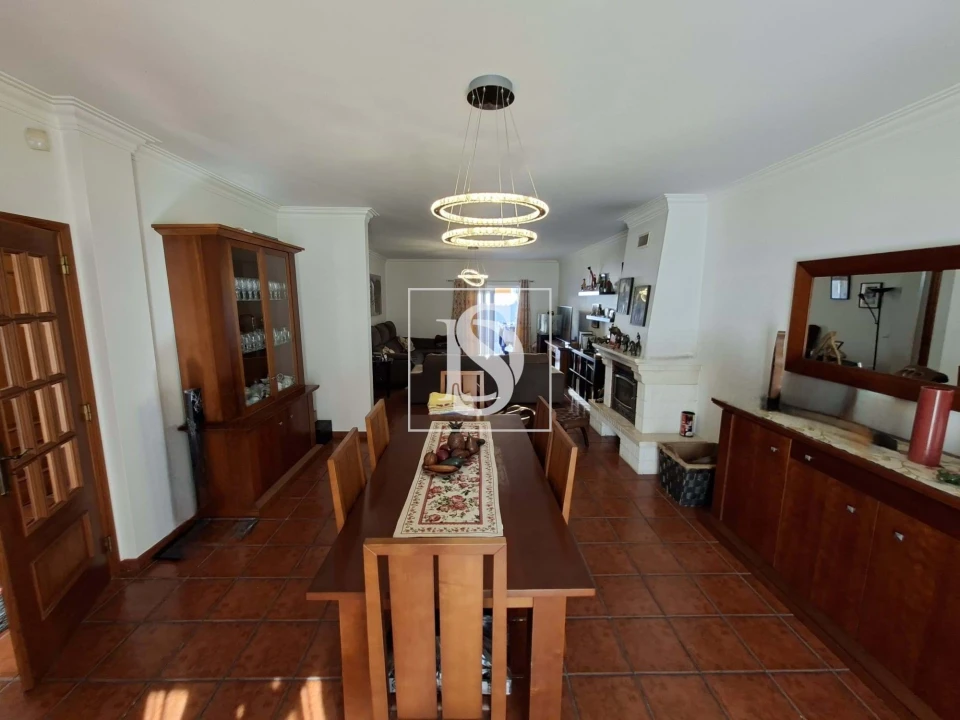 Moradia T3 para Venda em Gaio-Rosário e Sarilhos Pequenos Foto 43