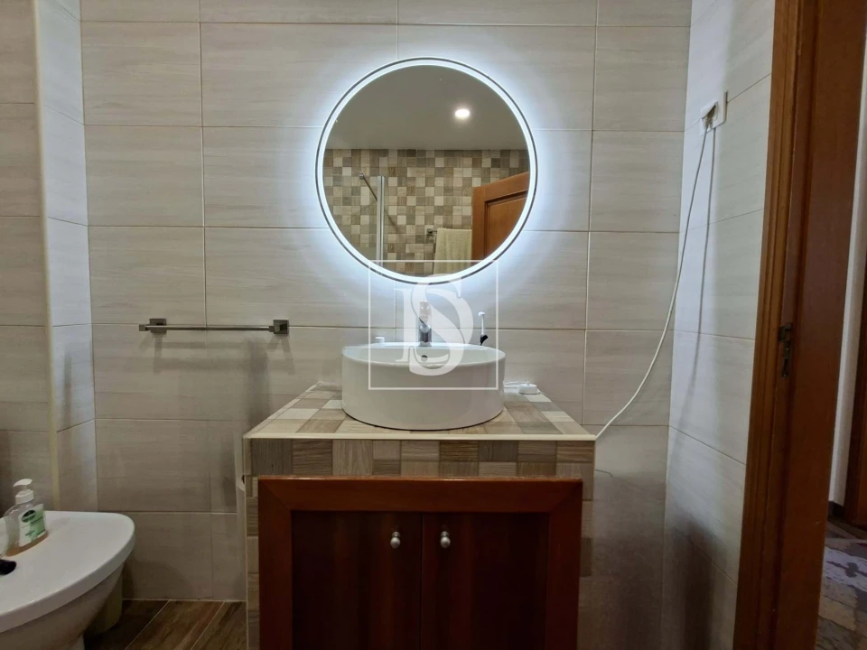 Moradia T3 para Venda em Gaio-Rosário e Sarilhos Pequenos Foto 5