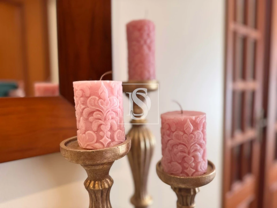 Moradia T3 para Venda em Gaio-Rosário e Sarilhos Pequenos Foto 50