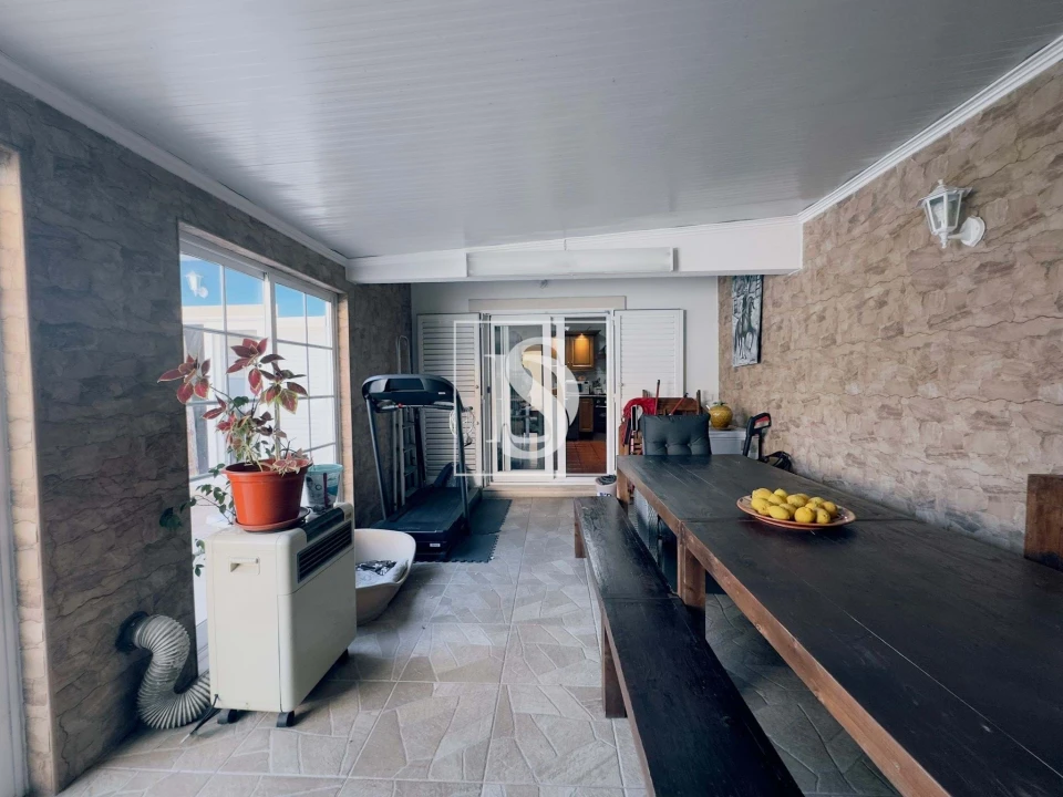 Moradia T3 para Venda em Gaio-Rosário e Sarilhos Pequenos Foto 14