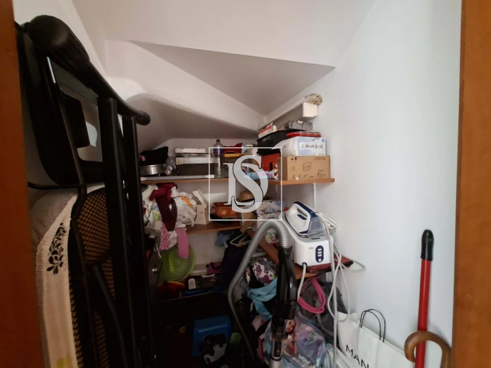 Moradia T3 para Venda em Gaio-Rosário e Sarilhos Pequenos Foto 19