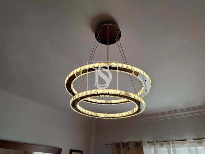 Moradia T3 para Venda em Gaio-Rosário e Sarilhos Pequenos Foto 52