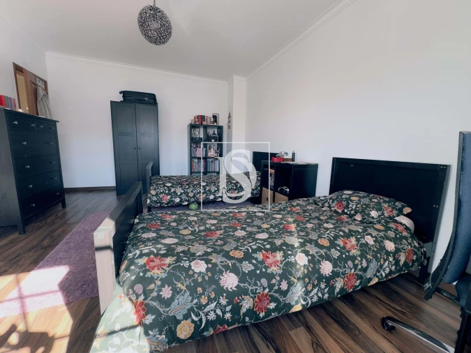 Moradia T3 para Venda em Gaio-Rosário e Sarilhos Pequenos Foto 34