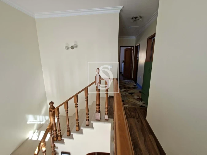 Moradia T3 para Venda em Gaio-Rosário e Sarilhos Pequenos Foto 30