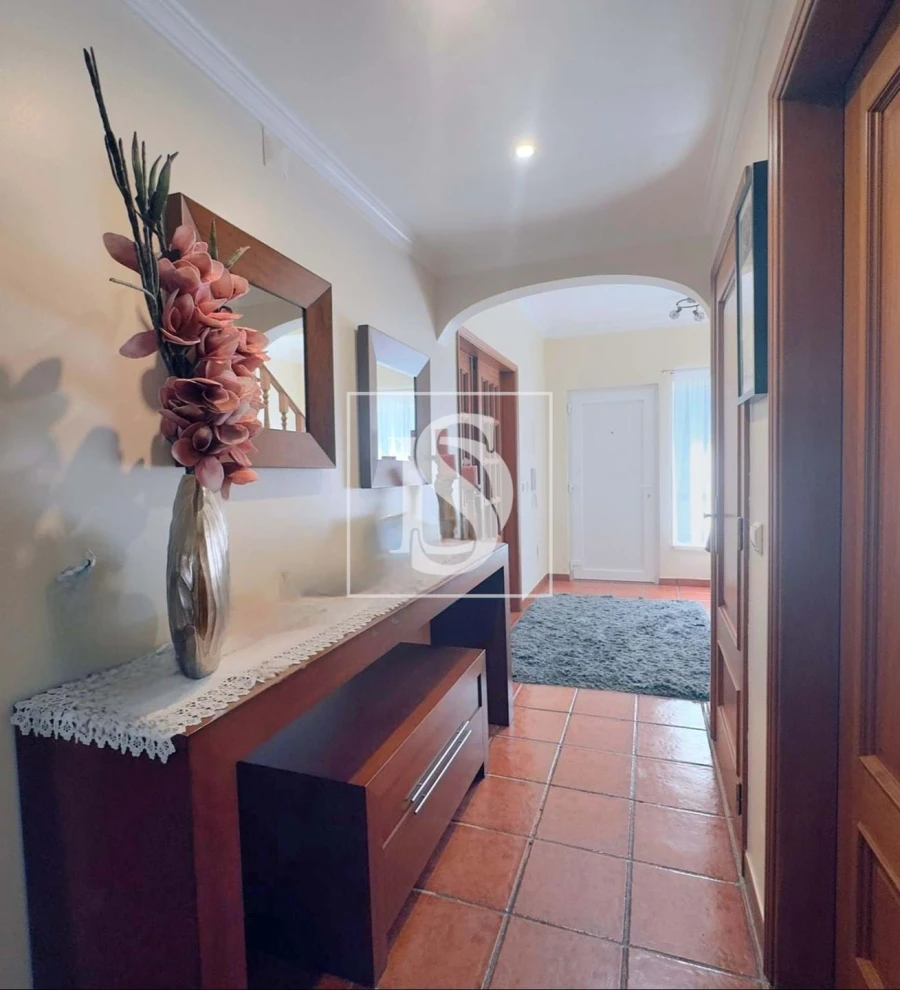 Moradia T3 para Venda em Gaio-Rosário e Sarilhos Pequenos Foto 22