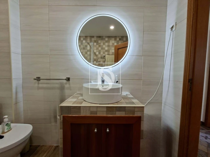 Moradia T3 para Venda em Gaio-Rosário e Sarilhos Pequenos Foto 5