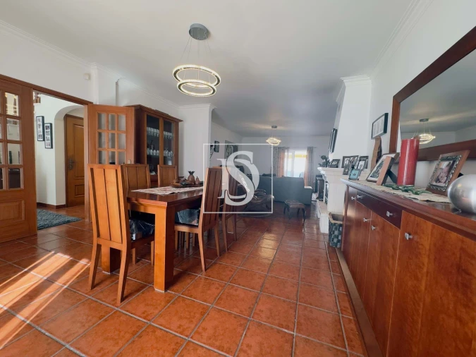 Moradia T3 para Venda em Gaio-Rosário e Sarilhos Pequenos Foto 47