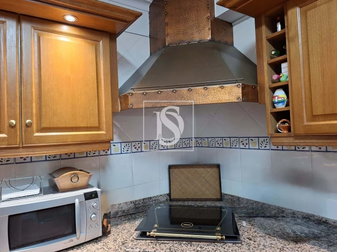 Moradia T3 para Venda em Gaio-Rosário e Sarilhos Pequenos Foto 18