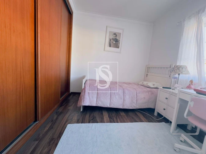 Moradia T3 para Venda em Gaio-Rosário e Sarilhos Pequenos Foto 38