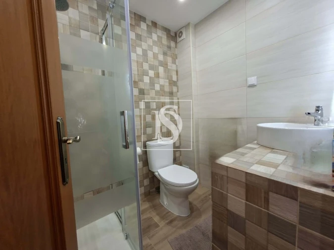 Moradia T3 para Venda em Gaio-Rosário e Sarilhos Pequenos Foto 48