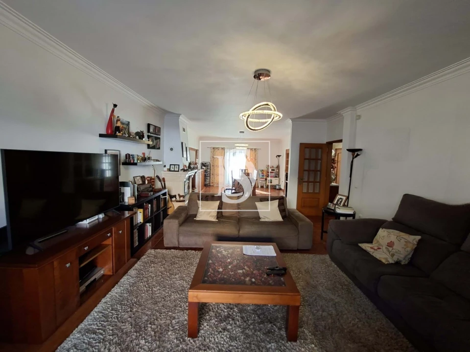 Moradia T3 para Venda em Gaio-Rosário e Sarilhos Pequenos Foto 6