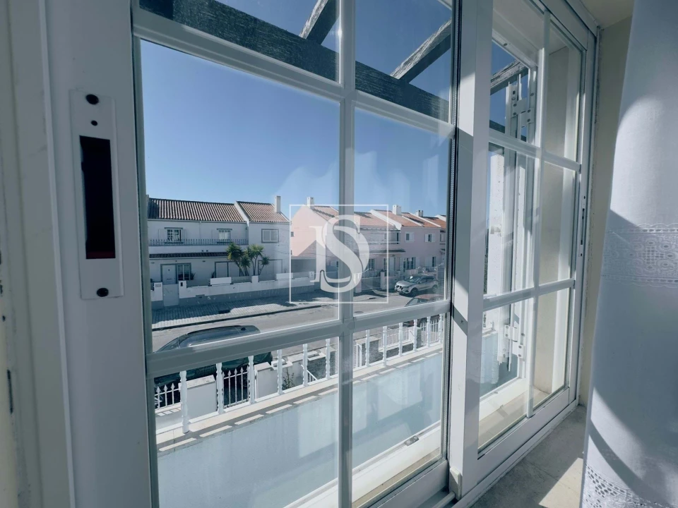 Moradia T3 para Venda em Gaio-Rosário e Sarilhos Pequenos Foto 10