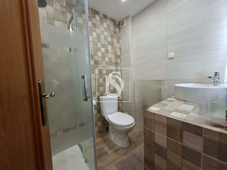 Moradia T3 para Venda em Gaio-Rosário e Sarilhos Pequenos Foto 48