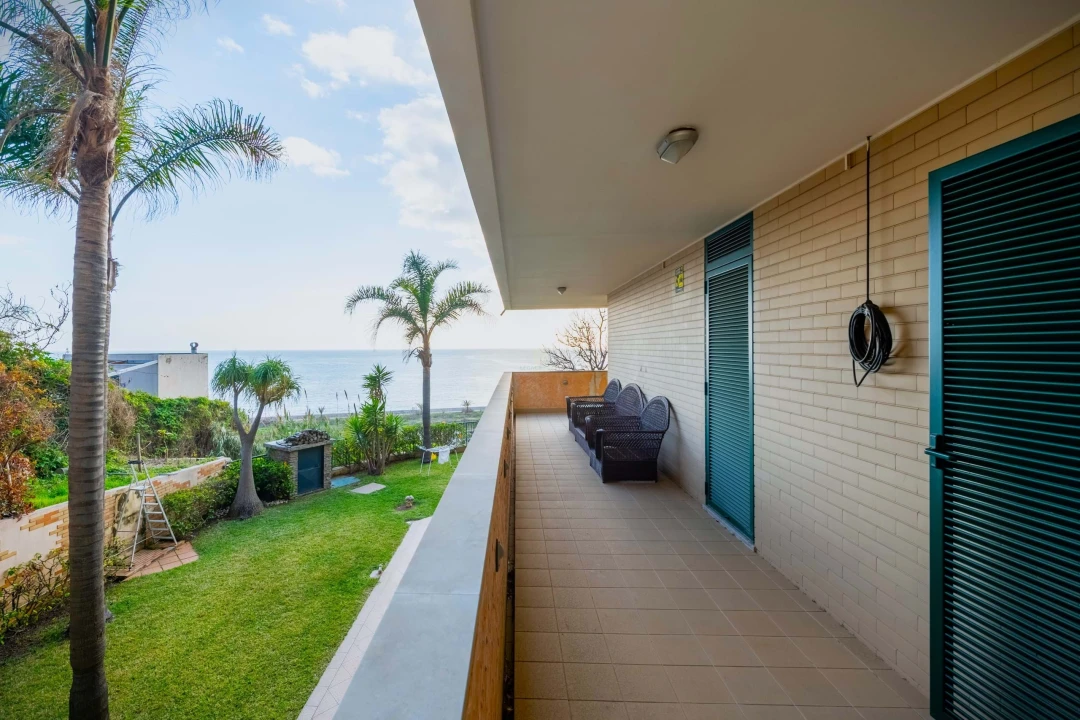 Apartamento T4 para Venda em São Martinho Foto 22