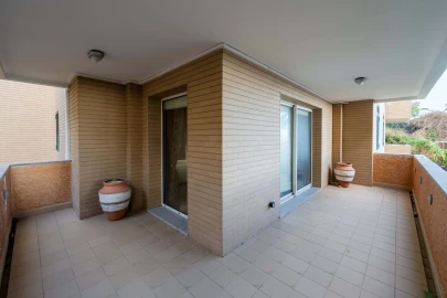 Apartamento T4 para Venda em São Martinho