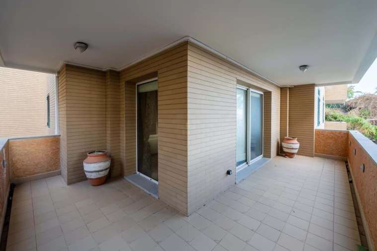Apartamento T4 para Venda em São Martinho Foto 25
