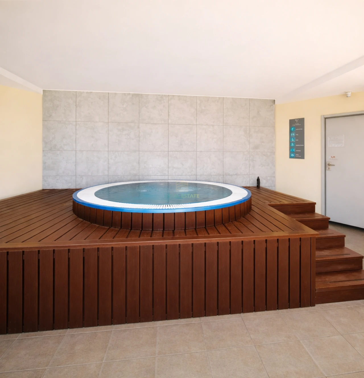 Apartamento T4 para Venda em São Martinho Foto 30