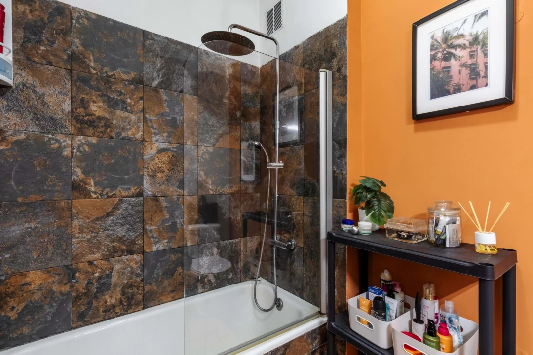 Apartamento T2 para Venda em Rio de Mouro Foto 36