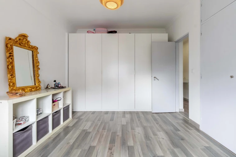 Apartamento T2 para Venda em Rio de Mouro Foto 31