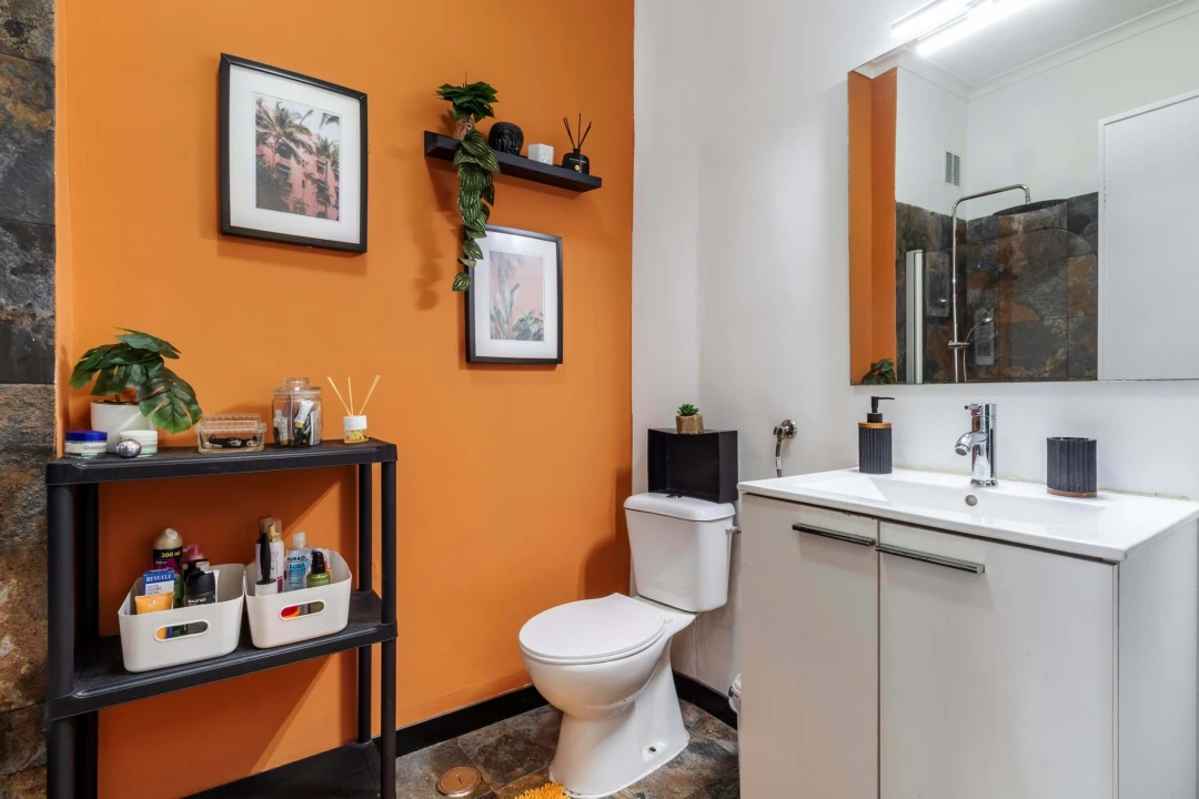 Apartamento T2 para Venda em Rio de Mouro Foto 34