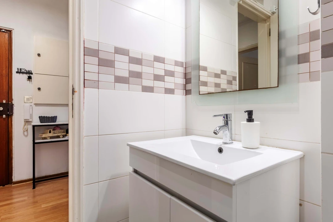 Apartamento T2 para Venda em Águas Livres Foto 23