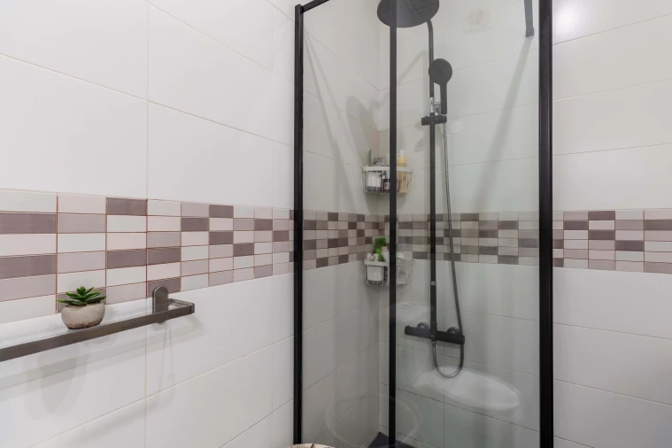 Apartamento T2 para Venda em Águas Livres Foto 22