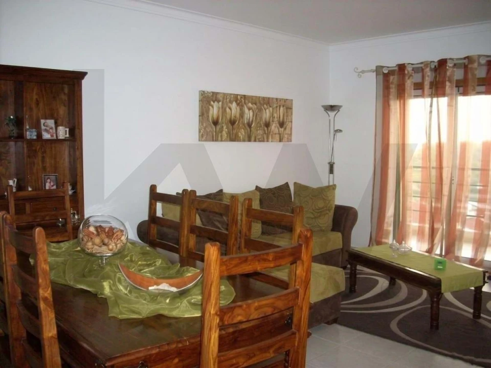 Apartamento T3 para Venda em Lagos (São Sebastião e Santa Maria) Foto 13