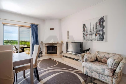Apartamento T3 para Venda em Lagos (São Sebastião e Santa Maria)