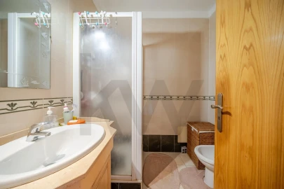 Apartamento T3 para Venda em Lagos (São Sebastião e Santa Maria)