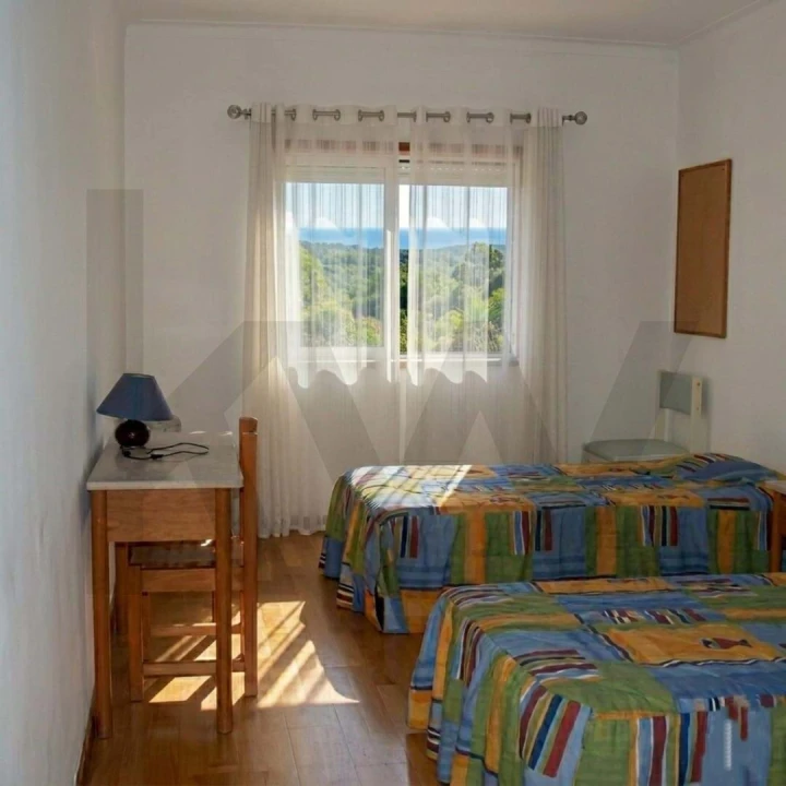 Apartamento T3 para Venda em Lagos (São Sebastião e Santa Maria) Foto 15