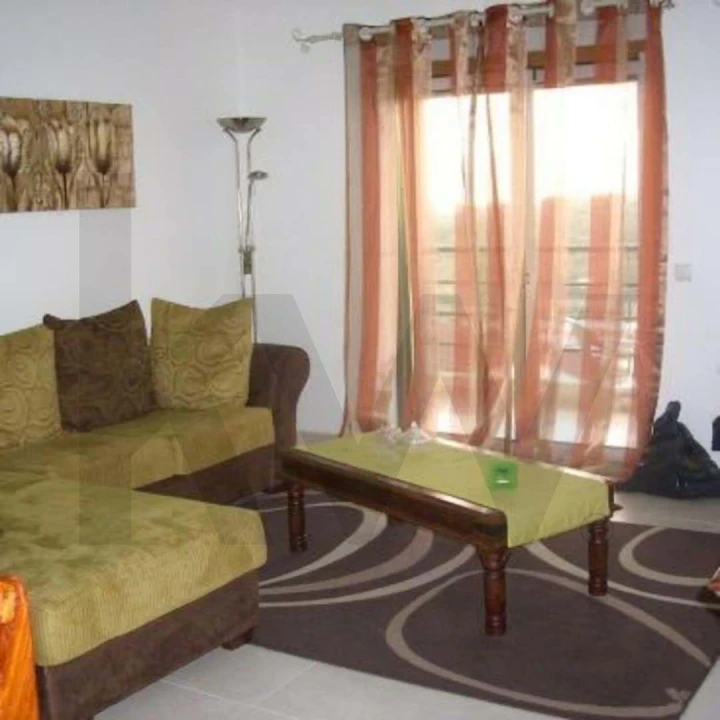Apartamento T3 para Venda em Lagos (São Sebastião e Santa Maria) Foto 14