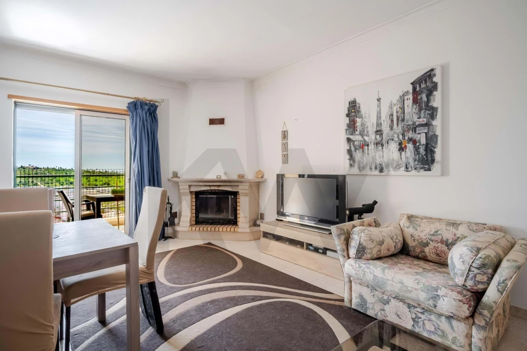 Apartamento T3 para Venda em Lagos (São Sebastião e Santa Maria) Foto 1