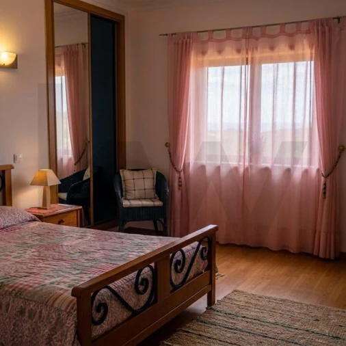 Apartamento T3 para Venda em Lagos (São Sebastião e Santa Maria) Foto 12