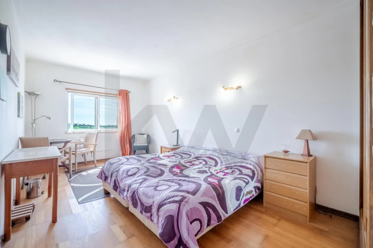 Apartamento T3 para Venda em Lagos (São Sebastião e Santa Maria) Foto 15