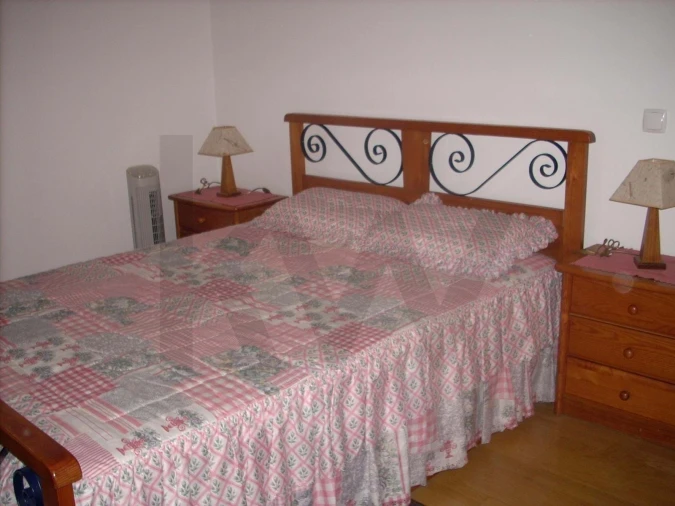 Apartamento T3 para Venda em Lagos (São Sebastião e Santa Maria) Foto 4