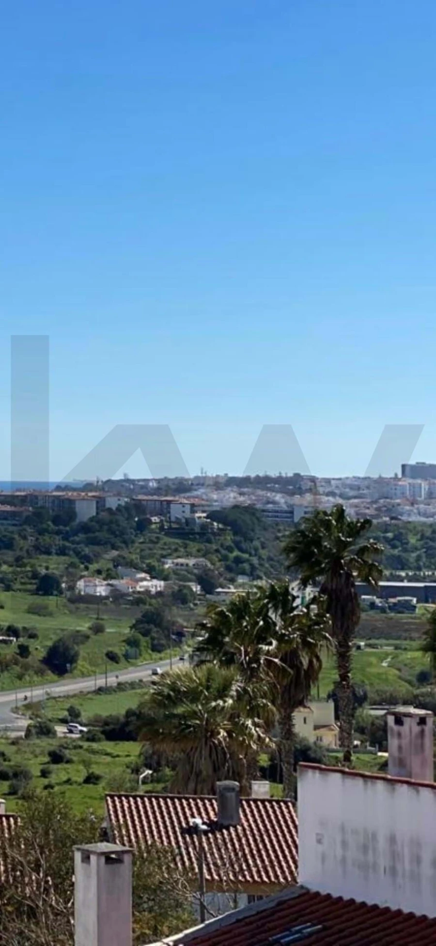 Apartamento T3 para Venda em Lagos (São Sebastião e Santa Maria) Foto 8