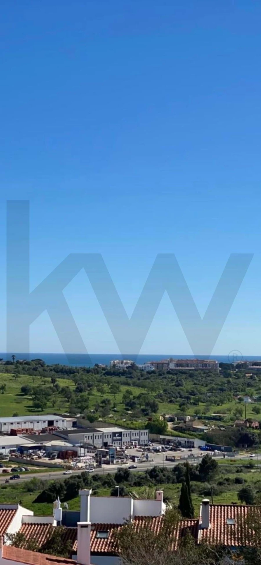 Apartamento T3 para Venda em Lagos (São Sebastião e Santa Maria) Foto 10