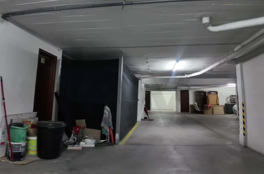 Apartamento T2 para Venda em Albufeira e Olhos de Água Foto 30