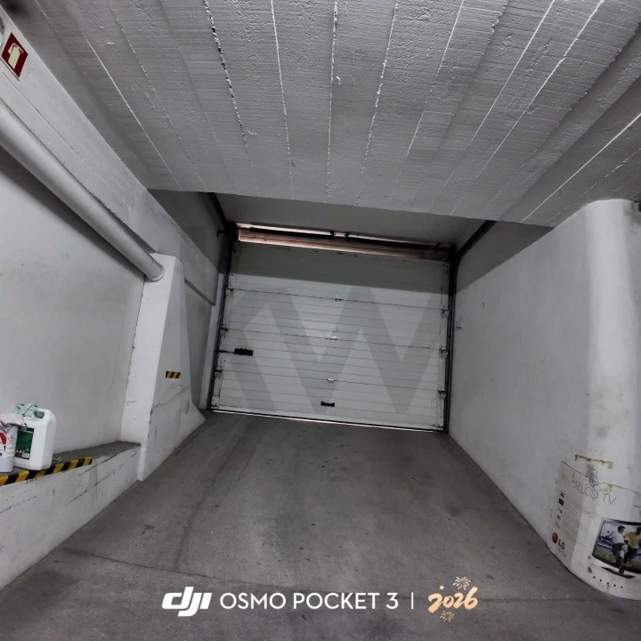 Apartamento T2 para Venda em Albufeira e Olhos de Água Foto 24