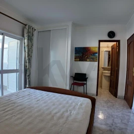 Apartamento T2 para Venda em Albufeira e Olhos de Água