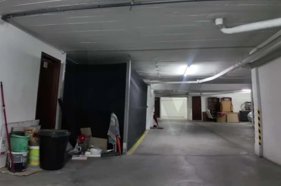 Apartamento T2 para Venda em Albufeira e Olhos de Água