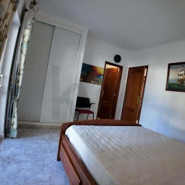 Apartamento T2 para Venda em Albufeira e Olhos de Água