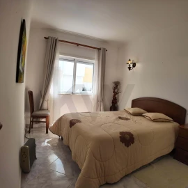 Apartamento T2 para Venda em Albufeira e Olhos de Água