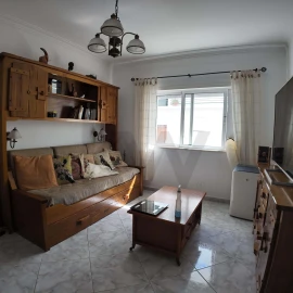 Apartamento T2 para Venda em Albufeira e Olhos de Água