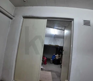 Apartamento T2 para Venda em Albufeira e Olhos de Água
