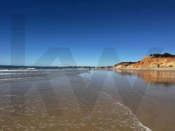 Apartamento T2 para Venda em Albufeira e Olhos de Água